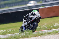 25-to-27th-july-2019;Slovakia-Ring;event-digital-images;motorbikes;no-limits;peter-wileman-photography;trackday;trackday-digital-images